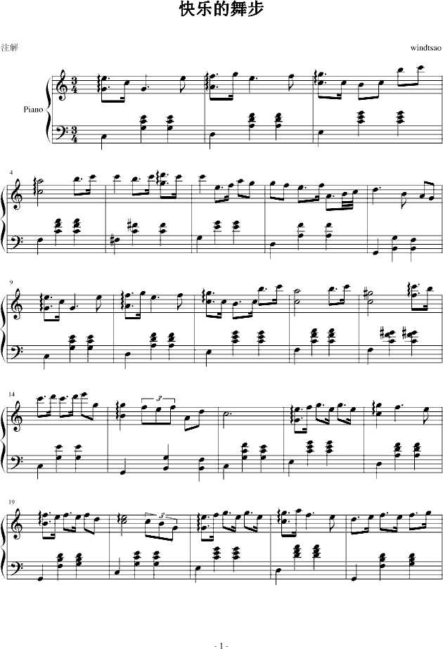 옷(l )貽(V)1