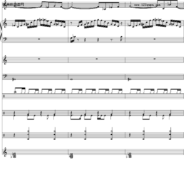 ֮-pZ(y)-Α(V)18