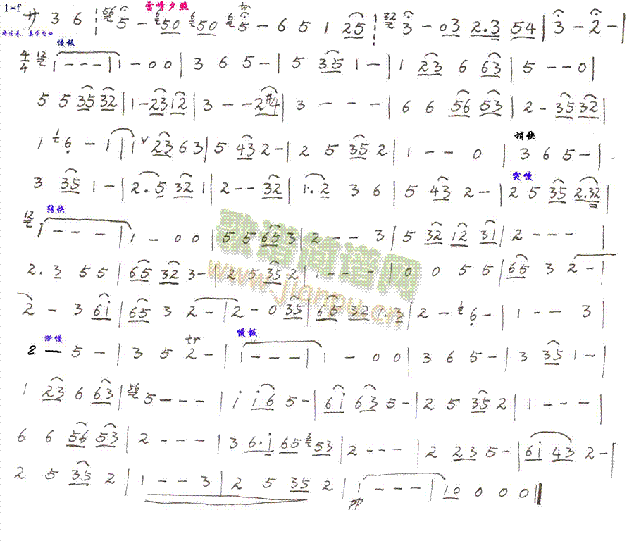 ׷Ϧ((l )V)1