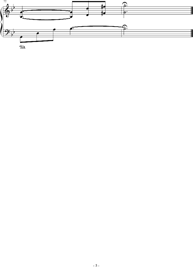ĽY(V)5