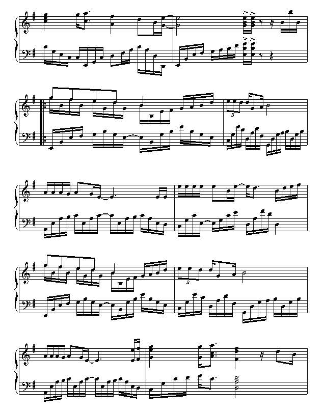 㵽א(i)l(shu)(V)5