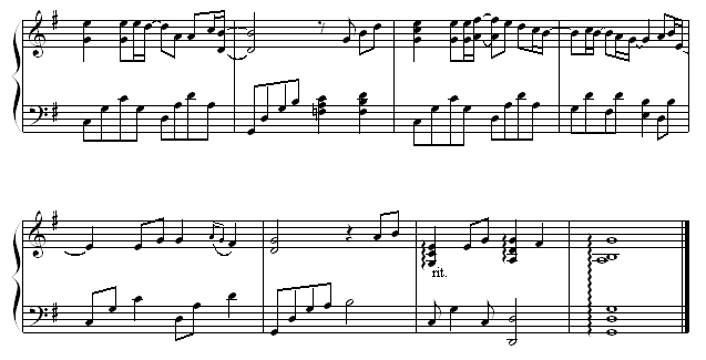 ͯԒ(hu)-ɽ了(jin)װ(V)3