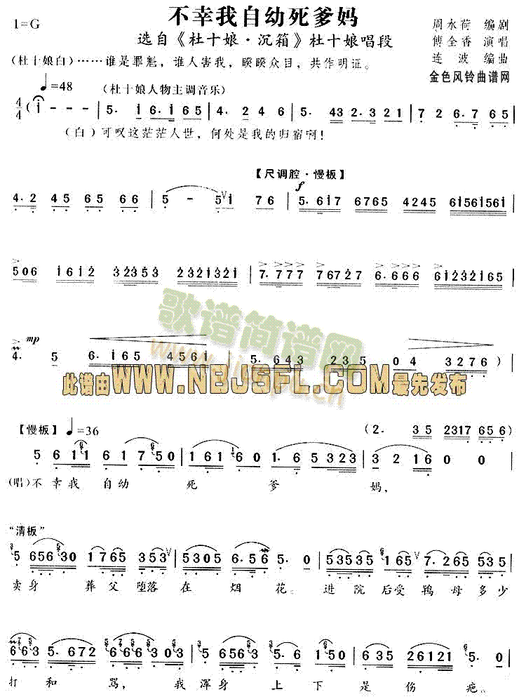 (ԽV)1