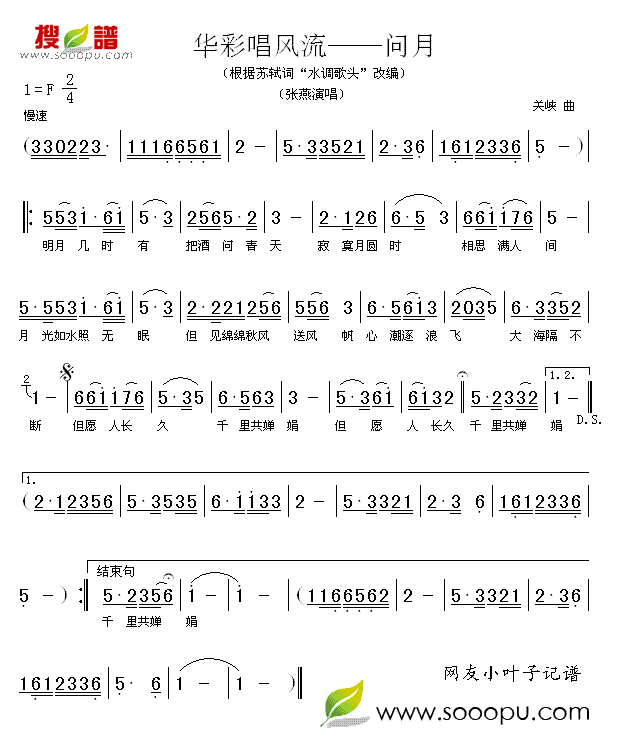 AʳL(fng)----(wn)(ʮּ)1