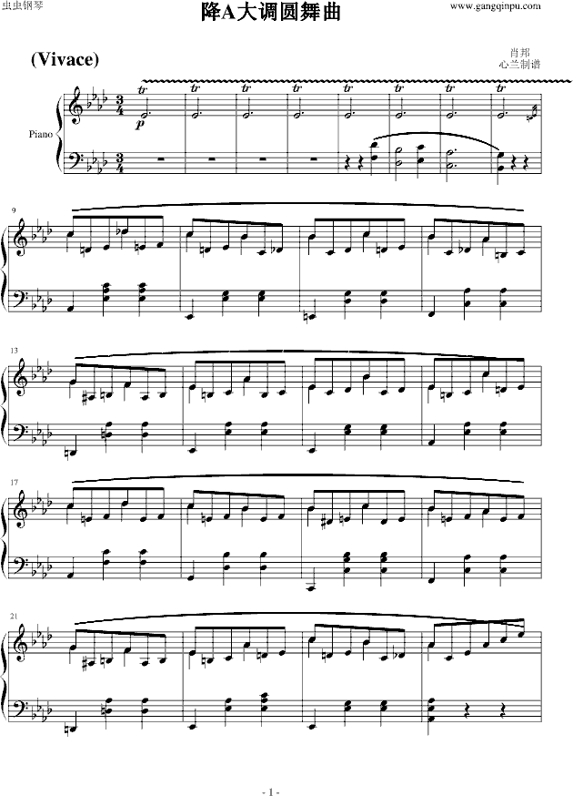 A{A(V)1