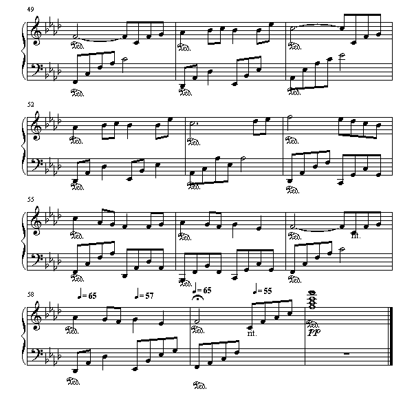 ͯ(V)5