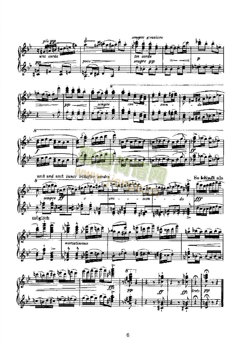 op.58IP(pn)(li)(V)6