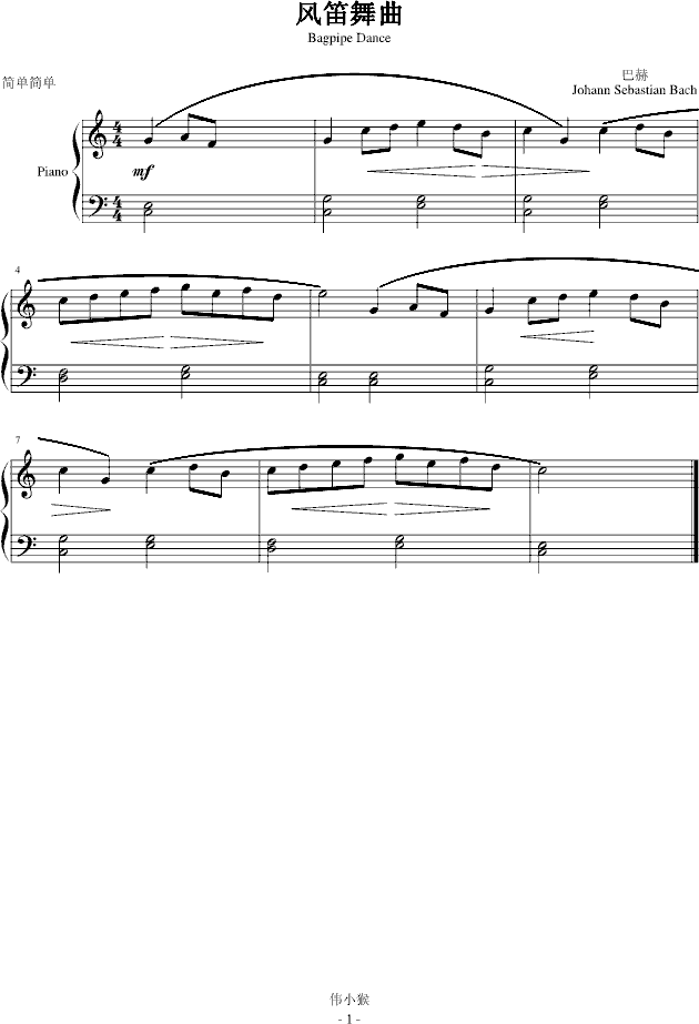 L(fng)-(jin)װ(V)1