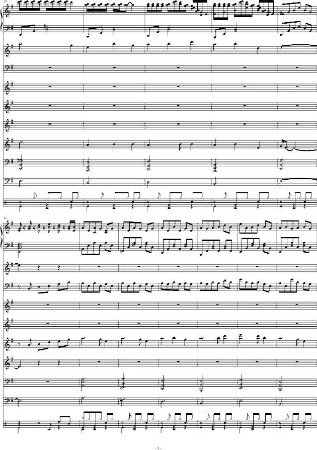 L(chng)-V(V)3