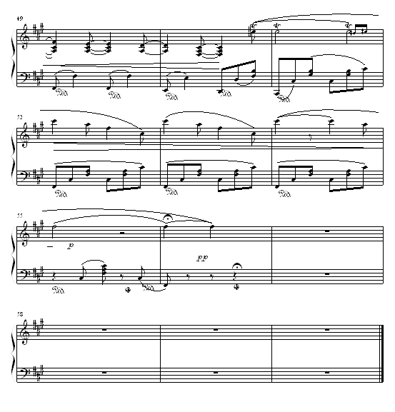 ˹(V)5