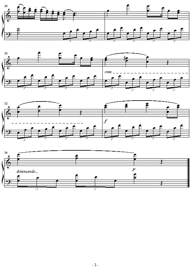 مf(xi)-ڶ(l )(V)3