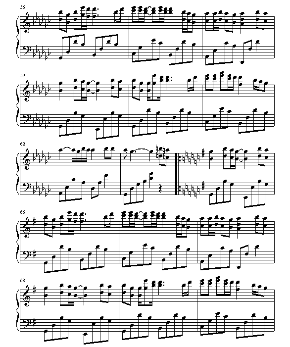(i)(V)5