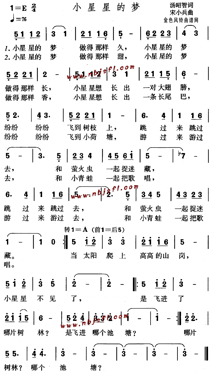 Сǵĉ(mng)(ָV)1