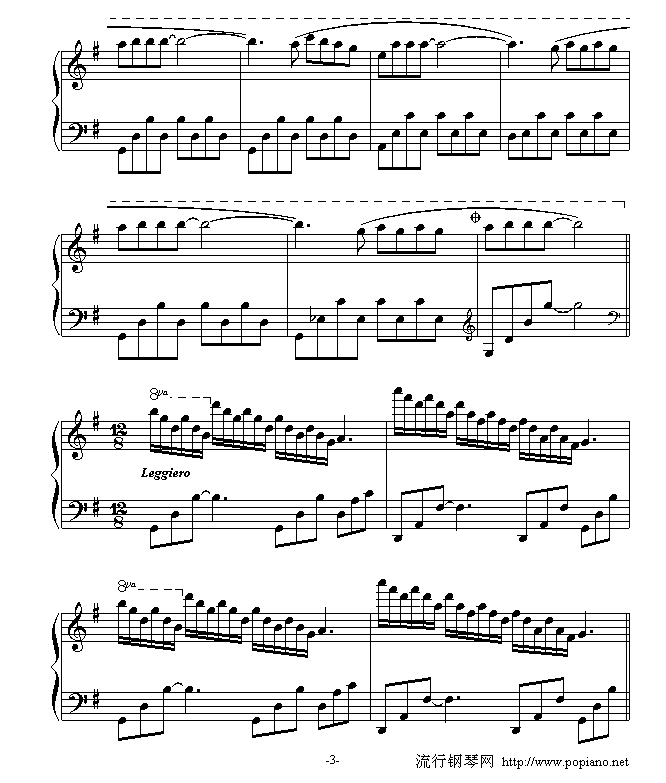 (i)Ŀz͡(V)3
