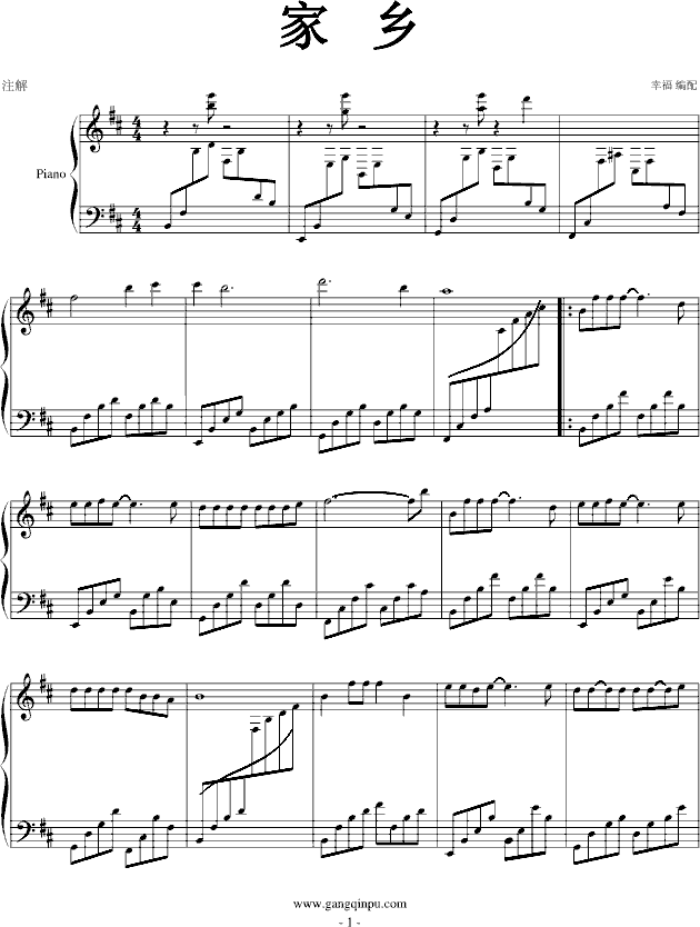 l(V)1