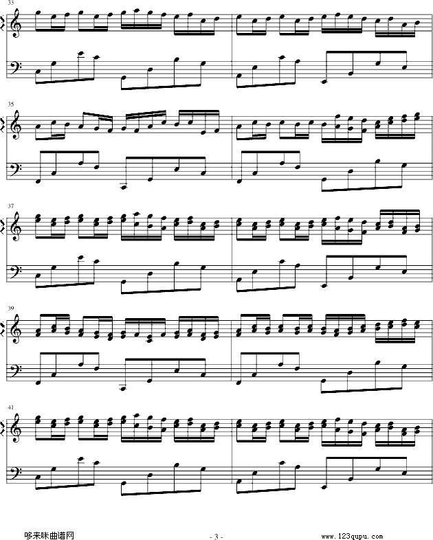 r--ؐ-Pachelbel(V)3
