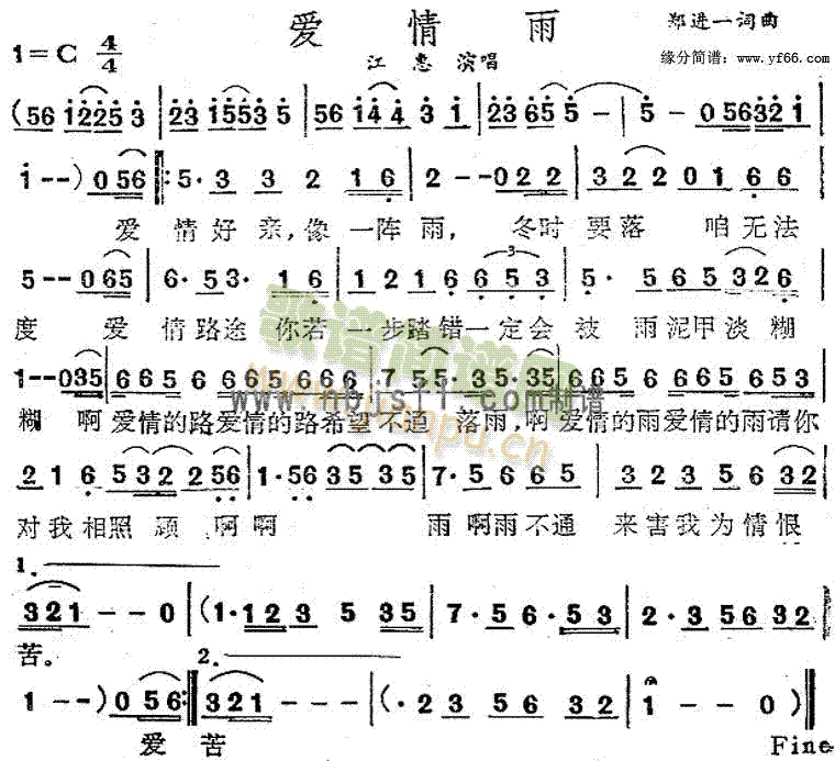 (i)(ָV)1
