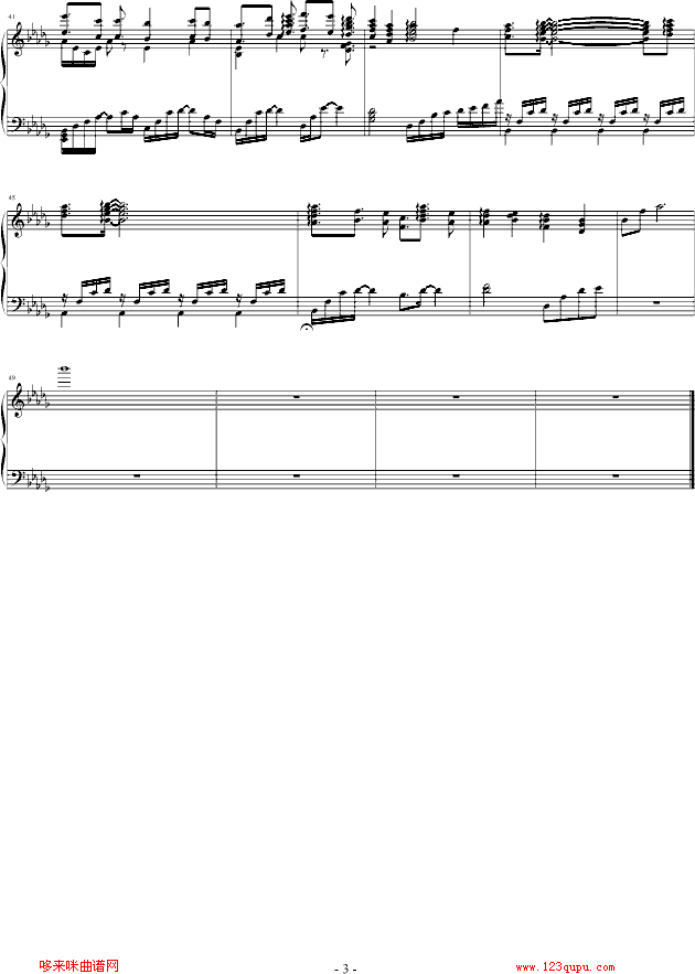 Ȑ(i)-Ӱӡ`(V)3