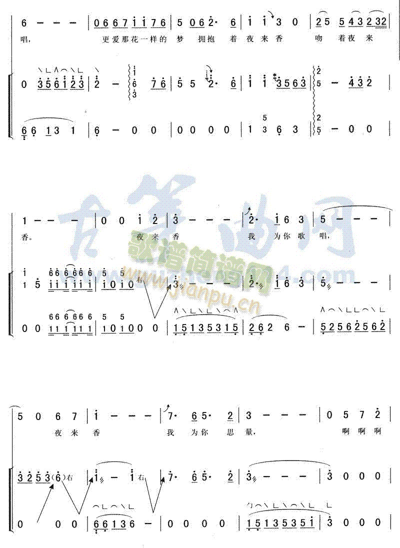 ҹ(li)(Ź~PV)3