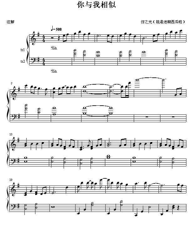 c(V)1