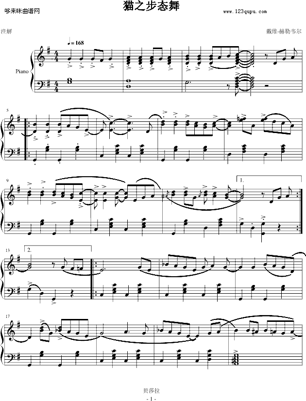 ؈֮B(ti)-Sf(V)1