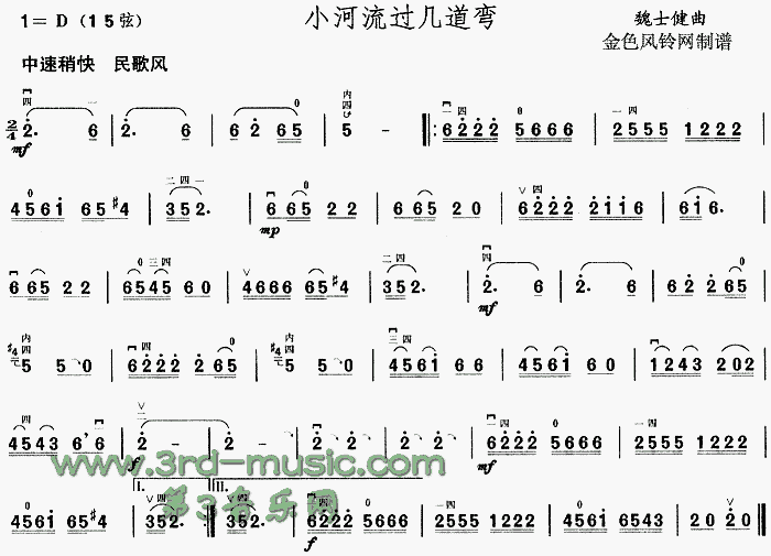 С^(gu)׵(V)1