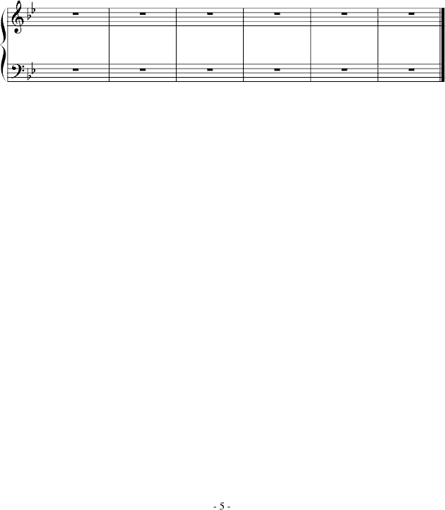 (V)5