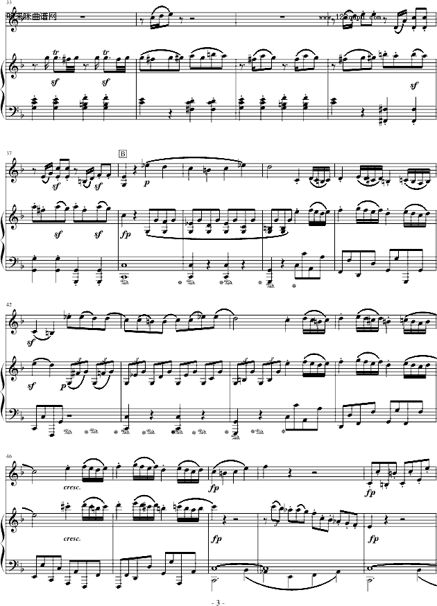 ؐ-QĘ(l )-ؐ(V)3