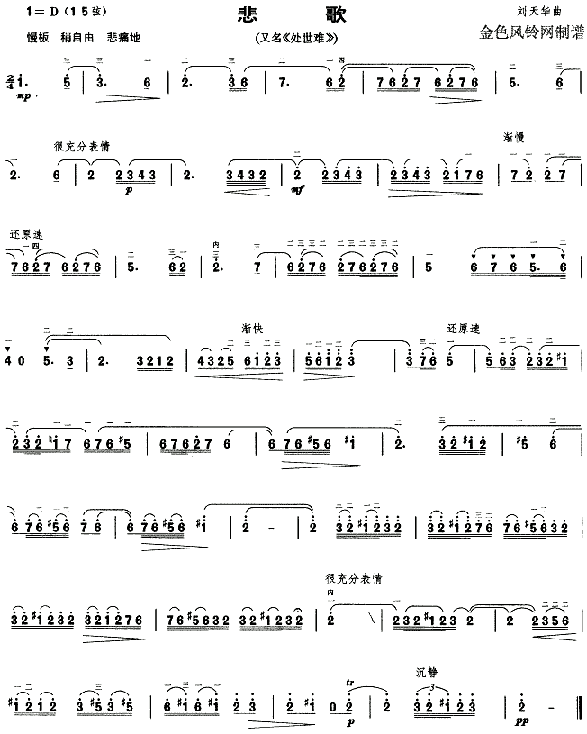 (V)1