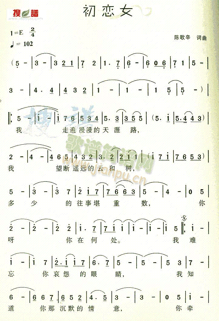 Ů(ָV)1