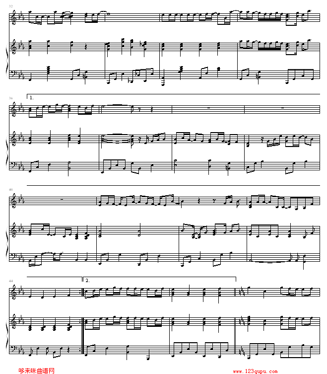 ͫȤ-ƽ(V)3