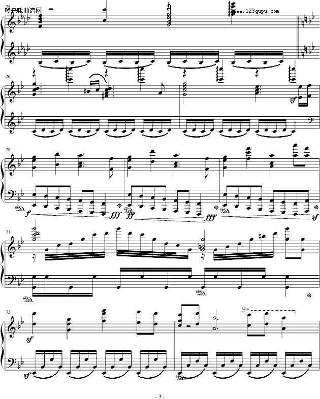 MainThemeOfFinalFantasyV-K(V)3