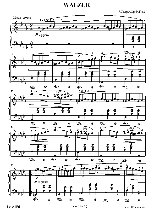 СȮA-Ф(V)1