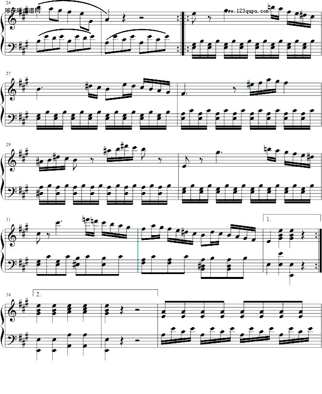 A{Qһ(l )-W(yng)(yng).(V)3