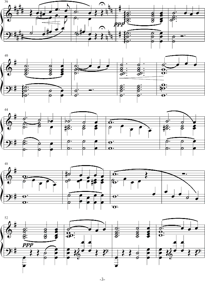 s(V)3
