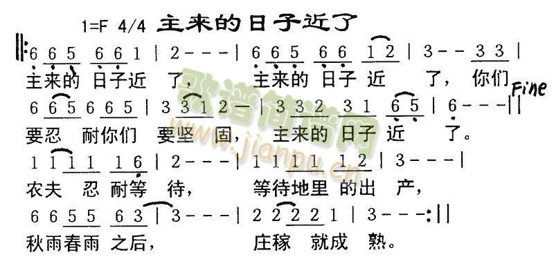 (li)ӽ()1