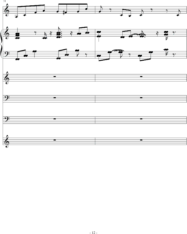 O(png)(V)12