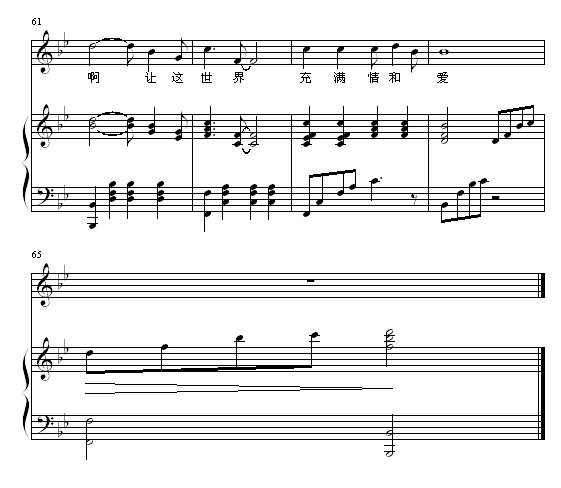 ׌M(mn)(i)-ϳ(V)5