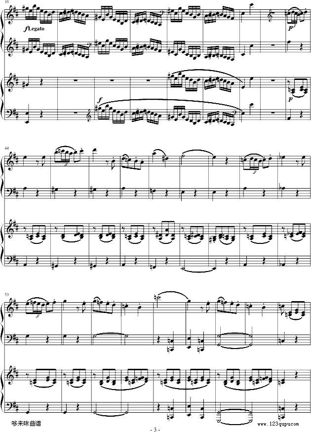 D{pQ(l )-Ī(V)3