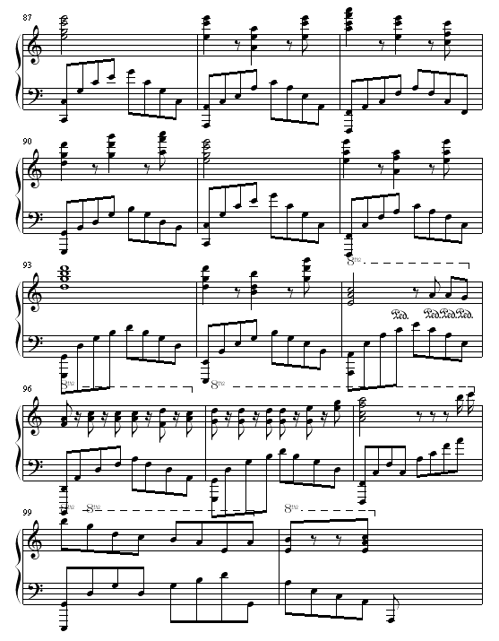 L(chng)ҹL(fng)˪(V)8
