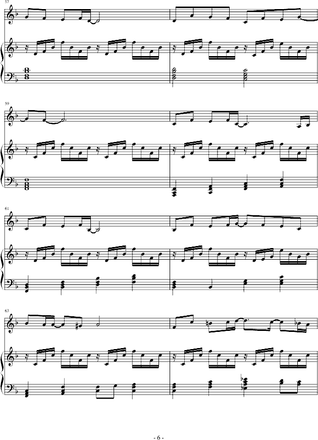 `o(V)6