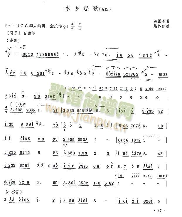 ˮl(ѺV)1