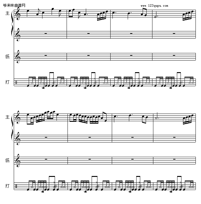 ֱ-L(fng)-raymond142(V)11