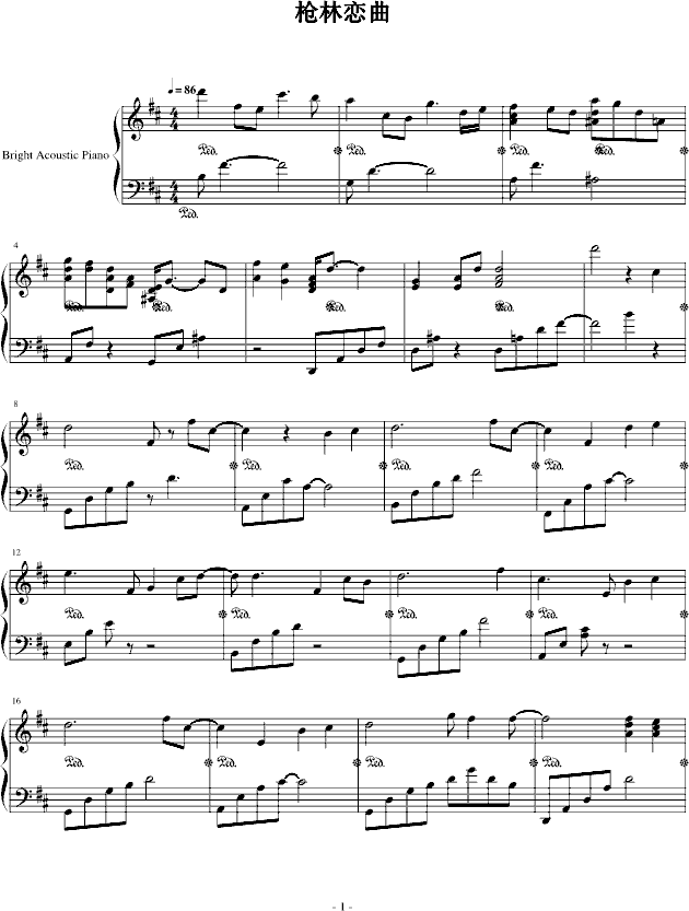 ֑(V)1