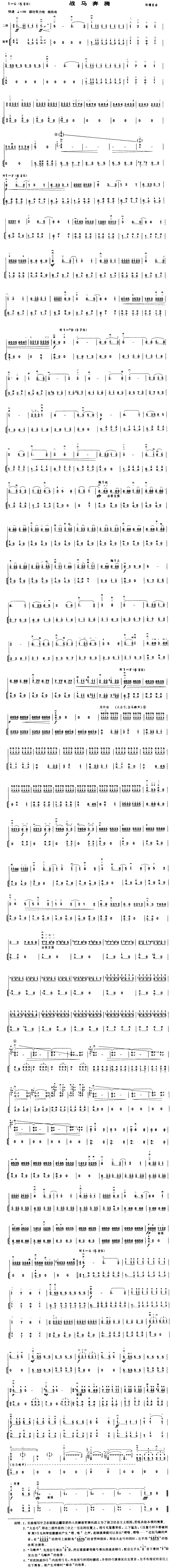 Rv(V)1