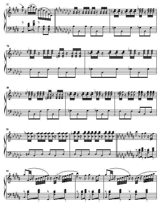֮-p(V)7