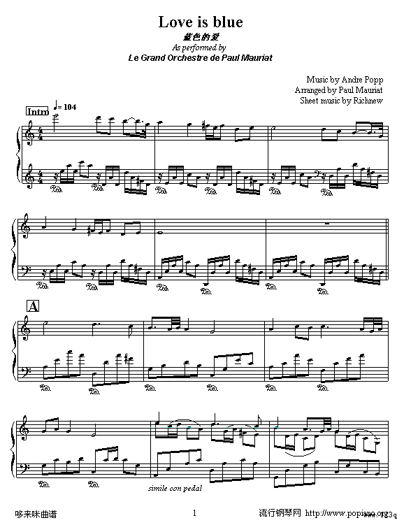{ɫĐ(i)-R(V)1