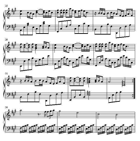 (i)̫-(V)3