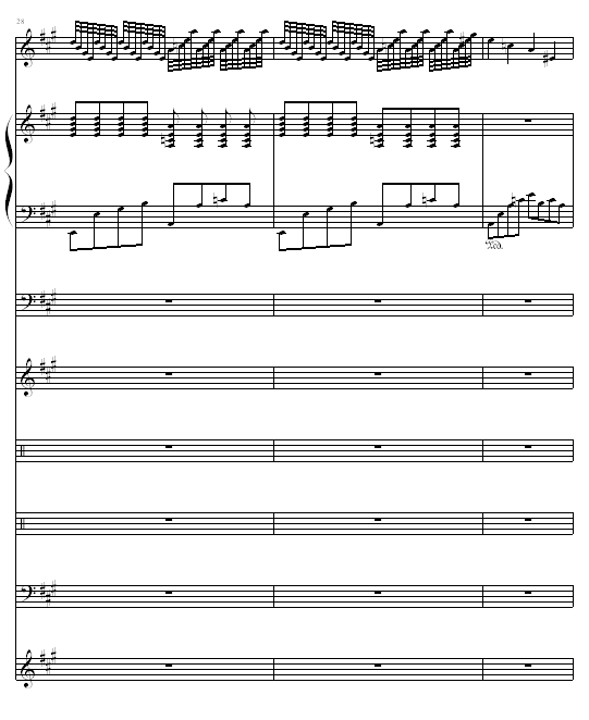 `(V)10