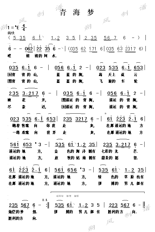 ຣ(mng)(ָV)1